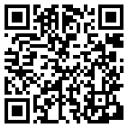 QR Code for Star Group in New Ulm, MN 56073