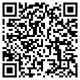 QR Code for State Farm Insurance - Baxter in Brainerd, MN 56401