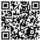 QR Code for Stone Fabrics in Eden Prairie, MN 55344