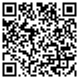 QR Code for Sveen Construction in Lanesboro, MN 55949