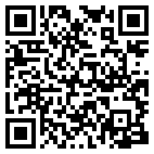 QR Code for The Tci Group in Minneapolis, MN 55409