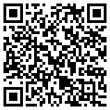 QR Code for Hand Brand in Scandia, MN 55073