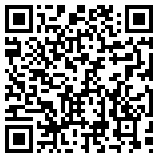 QR Code for Terrapin Station in Nevis, MN 56467