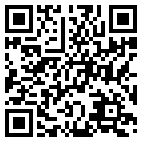 QR Code for The Fun Van in Saint Cloud, MN 56303