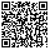 QR Code for The Mentor Network in Saint Paul, MN 55112