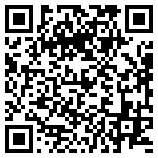 QR Code for The Toro Company in Windom, MN 56101
