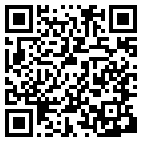 QR Code for Tint World in Lakeville, MN 55044