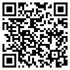 QR Code for Town Marion in Brainerd, MN 56401