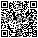 QR Code for Town Taxi in Monticello, MN 55362