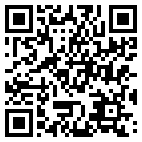 QR Code for Trackif in Hopkins, MN 55305