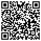 QR Code for Triangle Coach Service in East Grand Forks, MN 56721
