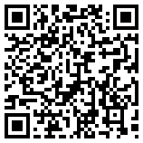 QR Code for True Value in Pipestone, MN 56164
