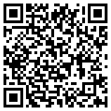 QR Code for Universal Promotions in Rogers, MN 55374