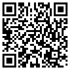 QR Code for US Vico in Minneapolis, MN 55432