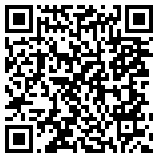 QR Code for Wagon Wheel Cafe & Pizza in Chisago City, MN 55013