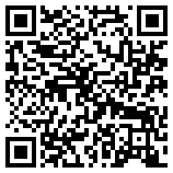 QR Code for Walmart Bakery in Hibbing, MN 55746