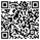 QR Code for Wayne Val Auto Body in Little Canada, MN 55117