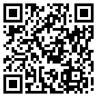 QR Code for WD Larson in Rogers, MN 55374