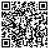 QR Code for Weggy's on Campus in Mankato, MN 56001