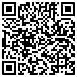 QR Code for Whelpley James C Atty in Saint Paul, MN 55112