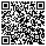 QR Code for White Pine Orthopedics in Virginia, MN 55792