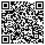 QR Code for Wholesale Enterprises in Forest Lake, MN 55025