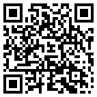 QR Code for Window World in Mankato, MN 56001