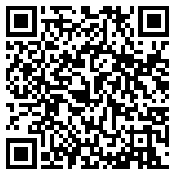QR Code for Wingspan Life Resources in MINNEAPOLIS, MN 55423