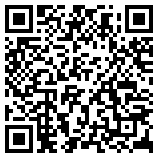 QR Code for Wildrice.com in Nevis, MN 56467