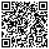 QR Code for Your Exchange Check Cashing in Minneapolis, MN 55432