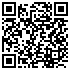 QR Code for Zalleria in Rice, MN 56367