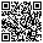 QR Code for Fusion Restaurant Bar & Sushi in Minneapolis, MN 55408