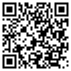 QR Code for Zoix Inc in Minneapolis, MN 55401