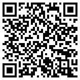 QR Code for Zumbrota Florist And Gifts in Zumbrota, MN 55992