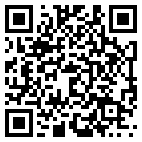 QR Code for 1-2-3 Car Title Loans in Mankato, MN 56001