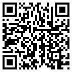 QR Code for A1a Lockout in Saint Paul, MN 55106