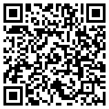 QR Code for Ace Hardware in Glenwood, MN 56334