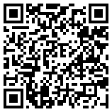 QR Code for Adsit Architecture in Minneapolis, MN 55413