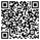 QR Code for Analong Interactive in Minneapolis, MN 55401
