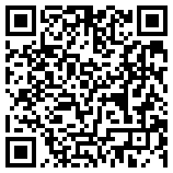 QR Code for Asdco in Duluth, MN 55807