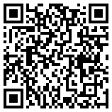 QR Code for Apple Academy Learning Center in Hugo, MN 55038