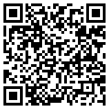 QR Code for Arby's in SAINT PAUL, MN 55123