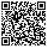 QR Code for Associated Bank in Minneapolis, MN 55435