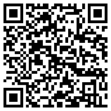 QR Code for Assured Decontamination Services in Lake Elmo, MN 55042