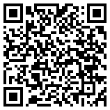 QR Code for Atomic Recycling in Minneapolis, MN 55411
