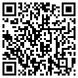 QR Code for Auto Value in Albany, MN 56307