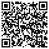 QR Code for Auto Value in Brainerd, MN 56401