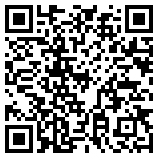 QR Code for Automated Process System in Buffalo, MN 55313