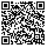 QR Code for Automated Test Solutions in Circle Pines, MN 55014