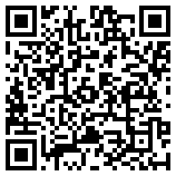 QR Code for Bernatz & Van Beek LLC Atty in Winona, MN 55987